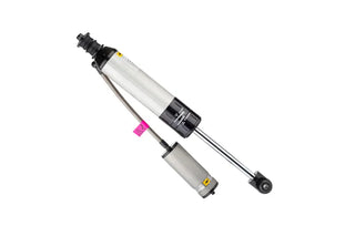 ARB BP51 Front Shock Absorber 51mm Bore (FRONT): Jeep Wrangler JK 2007-2018 2" Lift