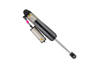 ARB BP51 Rear Shock Absorber 51mm Bore: Jeep Wrangler JK 2007-2018 2" Lift