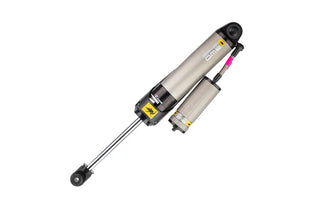 ARB BP51 Rear Shock Absorber 51mm Bore: Jeep Wrangler JK 2007-2018 2" Lift