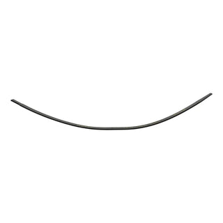 ARB Dakar XL Leaf Spring: Jeep Wrangler 1987-1995