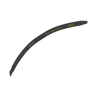 ARB Dakar XL Leaf Spring: Jeep Wrangler 1987-1995