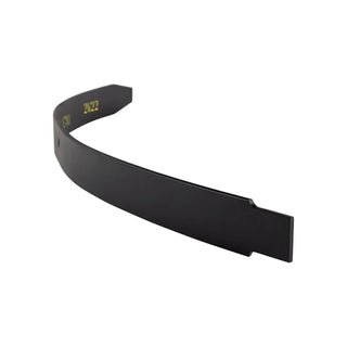 ARB Dakar XL Leaf Spring: Jeep Wrangler 1987-1995