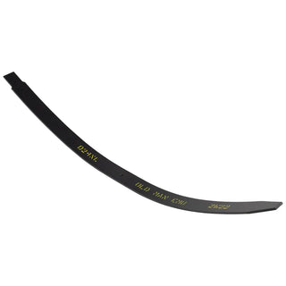 ARB Dakar XL Leaf Spring: Jeep Wrangler 1987-1995