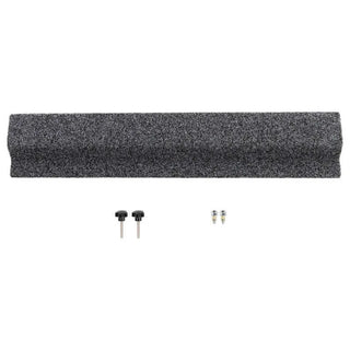 ARB R/Drawer Install Kit: Jeep Wrangler (2007-2017) / Wrangler JK (2018)