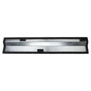 ARB R/Drawer Install Kit: Jeep Wrangler (2007-2017) / Wrangler JK (2018)