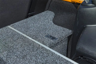 ARB R/DRW Side Floor Kit: Jeep Wrangler (07-17) / JK (2018)