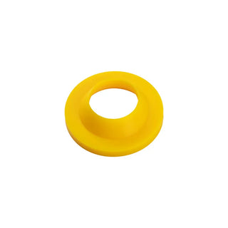 ARB Coil Spring Packer: Jeep Grand Cherokee (93-15) / Wrangler (97-06)