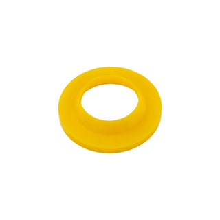 ARB Coil Packer Front: Jeep Wrangler (2007-2023) / JK (2018)