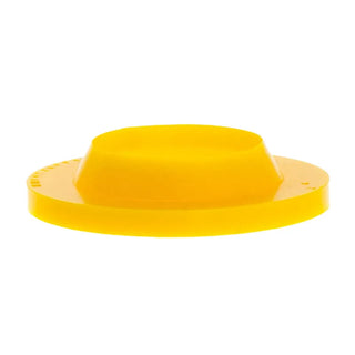 ARB Coil Packer Front: Jeep Wrangler (2007-2023) / JK (2018)