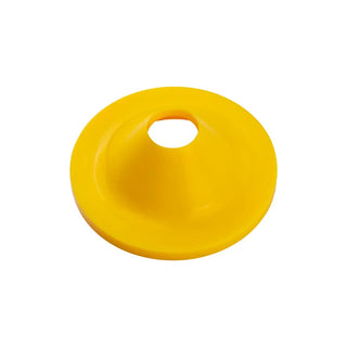 ARB Coil Packer Rear: Jeep Wrangler (07-17) / JK (18)