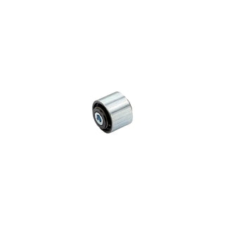 ARB Upper Front Arm Bush Single: Jeep Wrangler (07-17) / JK (18)
