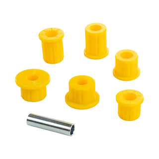 ARB Bush Kit (FRONT AND REAR): Jeep Wrangler 1987-1995