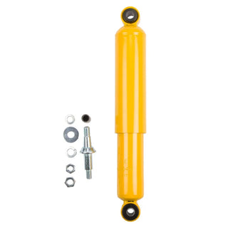 ARB Steering Damper: Jeep Grand Cherokee (93-98) / Wrangler (87-06)