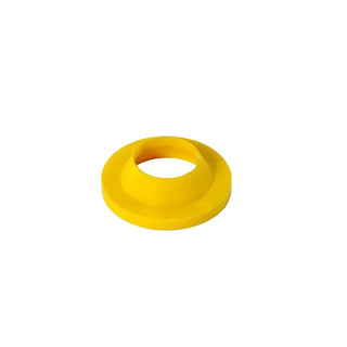 ARB Coil Spring Packer: Jeep Grand Cherokee 1999-2004
