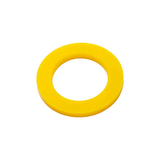 ARB Coil Spring Packer: Jeep Grand Cherokee 1999-2004