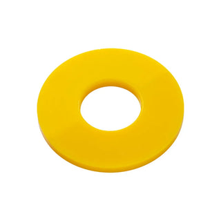 ARB Coil Spring Packer 10mm: Jeep Grand Cherokee (99-04) / Wrangler (97-06)