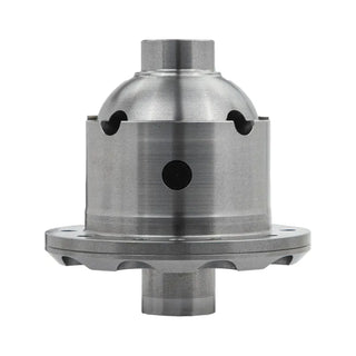 ARB 27 Spline Air Locker Diff Pneumatic: Fits Jeep 1993-2026 Dana 30 3.73+