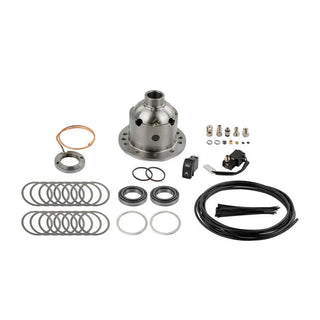 ARB Airlocker Diff Dana 30 27 Spline 3.54 & Down: Fits Jeep (71-18)