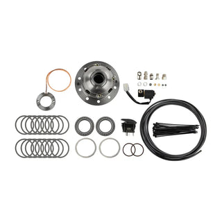 ARB Airlocker Diff Dana 30 27 Spline 3.54 & Down: Fits Jeep (71-18)