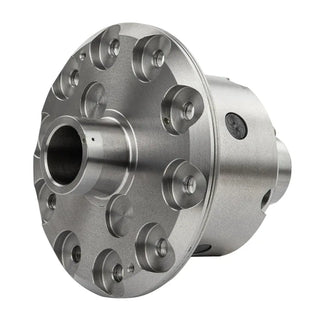 ARB Airlocker Diff Dana 30 27 Spline 3.54 & Down: Fits Jeep (71-18)
