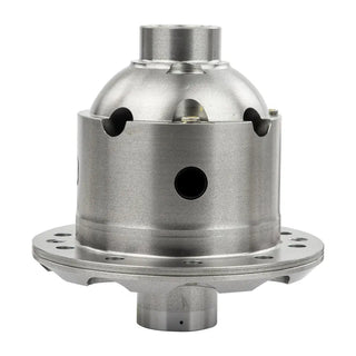 ARB Airlocker Diff Dana 30 27 Spline 3.54 & Down: Fits Jeep (71-18)
