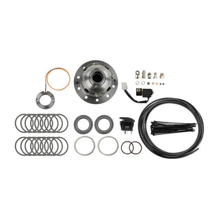 ARB Airlocker Diff Dana 30 27 Spline 3.54 & Down: Fits Jeep (71-18)