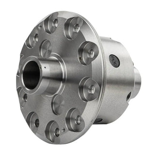 ARB Airlocker Diff Dana 30 27 Spline 3.54 & Down: Fits Jeep (71-18)