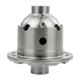 ARB Airlocker Diff Dana 30 27 Spline 3.54 & Down: Fits Jeep (71-18)