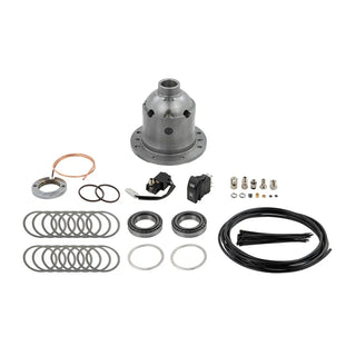 ARB Airlocker Diff Dana 35 27 Spline 3.54+ (REAR): Jeep Grand Cherokee / Wrangler (93-06)