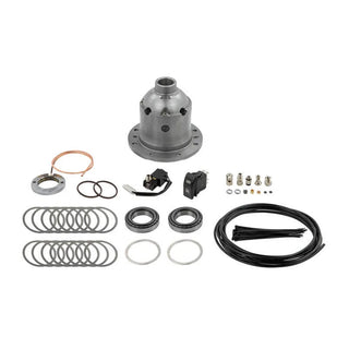 ARB Airlocker Diff Dana 35 27 Spline 3.54+ (REAR): Jeep Grand Cherokee / Wrangler (93-06)