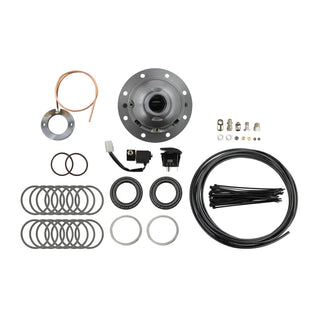 ARB Airlocker Diff Dana 35 27 Spline 3.54+ (REAR): Jeep Grand Cherokee / Wrangler (93-06)