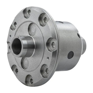ARB Airlocker Diff Dana 35 27 Spline 3.54+ (REAR): Jeep Grand Cherokee / Wrangler (93-06)