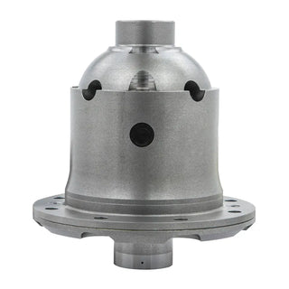 ARB Airlocker Diff Dana 35 27 Spline 3.54+ (REAR): Jeep Grand Cherokee / Wrangler (93-06)