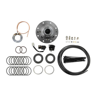 ARB Airlocker Diff Dana 35 27 Spline 3.54+ (REAR): Jeep Grand Cherokee / Wrangler (93-06)