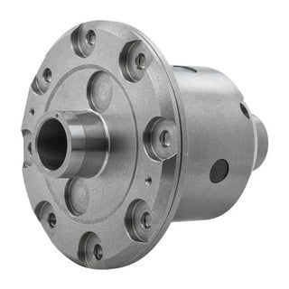 ARB Airlocker Diff Dana 35 27 Spline 3.54+ (REAR): Jeep Grand Cherokee / Wrangler (93-06)