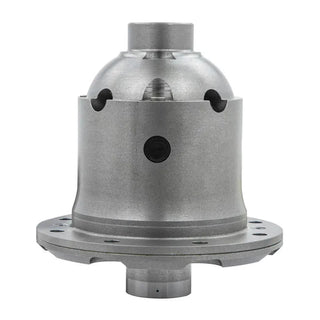ARB Airlocker Diff Dana 35 27 Spline 3.54+ (REAR): Jeep Grand Cherokee / Wrangler (93-06)