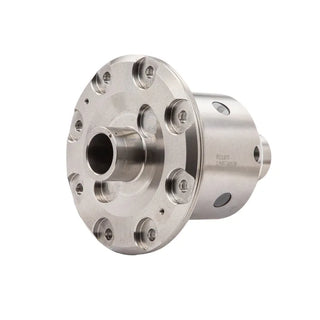 ARB Airlocker Dana 35 27 Spline 3.31 Gear Ratio (REAR): Fits Jeep (85-09) / Grand Cherokee (93-04)