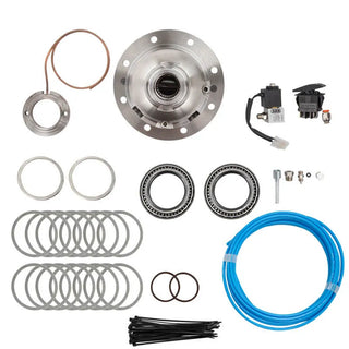 ARB Airlocker Dana 35 27 Spline 3.31 Gear Ratio (REAR): Fits Jeep (85-09) / Grand Cherokee (93-04)