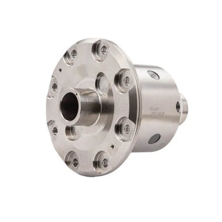 ARB Airlocker Dana 35 27 Spline 3.31 Gear Ratio (REAR): Fits Jeep (85-09) / Grand Cherokee (93-04)