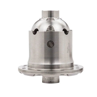 ARB Airlocker Dana 35 27 Spline 3.31 Gear Ratio (REAR): Fits Jeep (85-09) / Grand Cherokee (93-04)