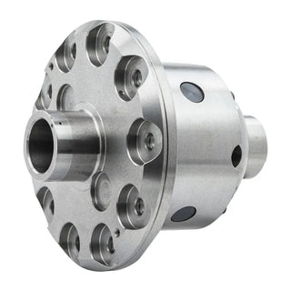 ARB Airlocker Dana 30 30Spl 3.73 and Up: Jeep Wrangler (87-06) / Grand Cherokee (93-04)