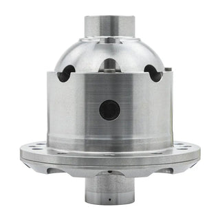 ARB Airlocker Dana 30 30Spl 3.73 and Up: Jeep Wrangler (87-06) / Grand Cherokee (93-04)