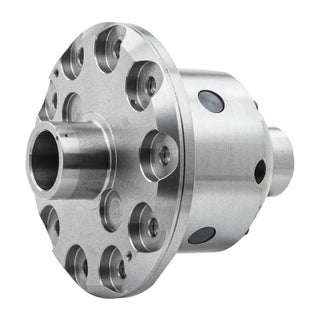 ARB Airlocker Dana 30 30Spl 3.73 and Up: Jeep Wrangler (87-06) / Grand Cherokee (93-04)