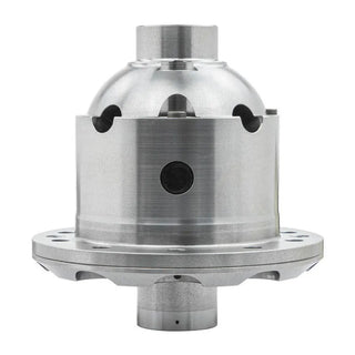 ARB Airlocker Dana 30 30Spl 3.73 and Up: Jeep Wrangler (87-06) / Grand Cherokee (93-04)