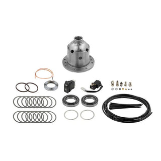 ARB Airlocker Dana 35 30 Spline 3.54 and Up: Jeep Wrangler (87-06) / Grand Cherokee (93-04)