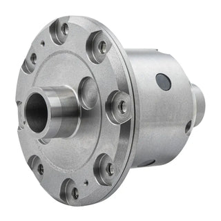 ARB Airlocker Dana 35 30 Spline 3.54 and Up: Jeep Wrangler (87-06) / Grand Cherokee (93-04)