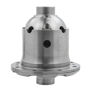 ARB Airlocker Dana 35 30 Spline 3.54 and Up: Jeep Wrangler (87-06) / Grand Cherokee (93-04)