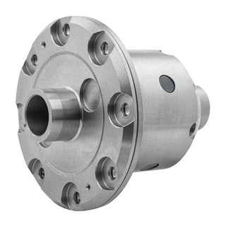 ARB Airlocker Dana 35 30 Spline 3.54 and Up: Jeep Wrangler (87-06) / Grand Cherokee (93-04)