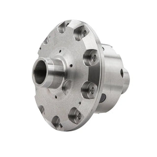 ARB Airlocker Dana 44 35 Spline 3.92 and Up: Jeep Wrangler 1997-2006