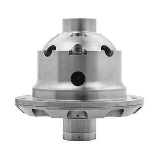 ARB Airlocker Dana 44 35 Spline 3.92 and Up: Jeep Wrangler 1997-2006